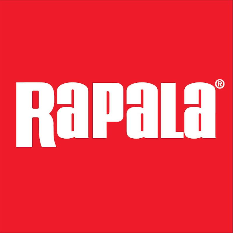 Rapala Australia