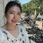 @doyeongkim9555