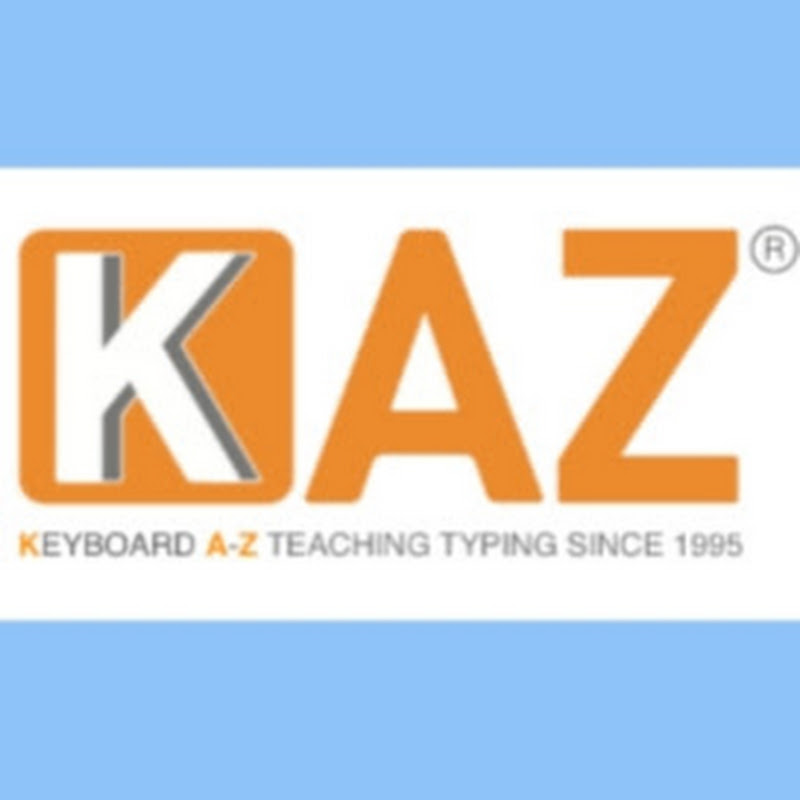 KAZ -TYPE