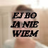 pAal_OCSKRA-channel-avatar-Kamil Sus