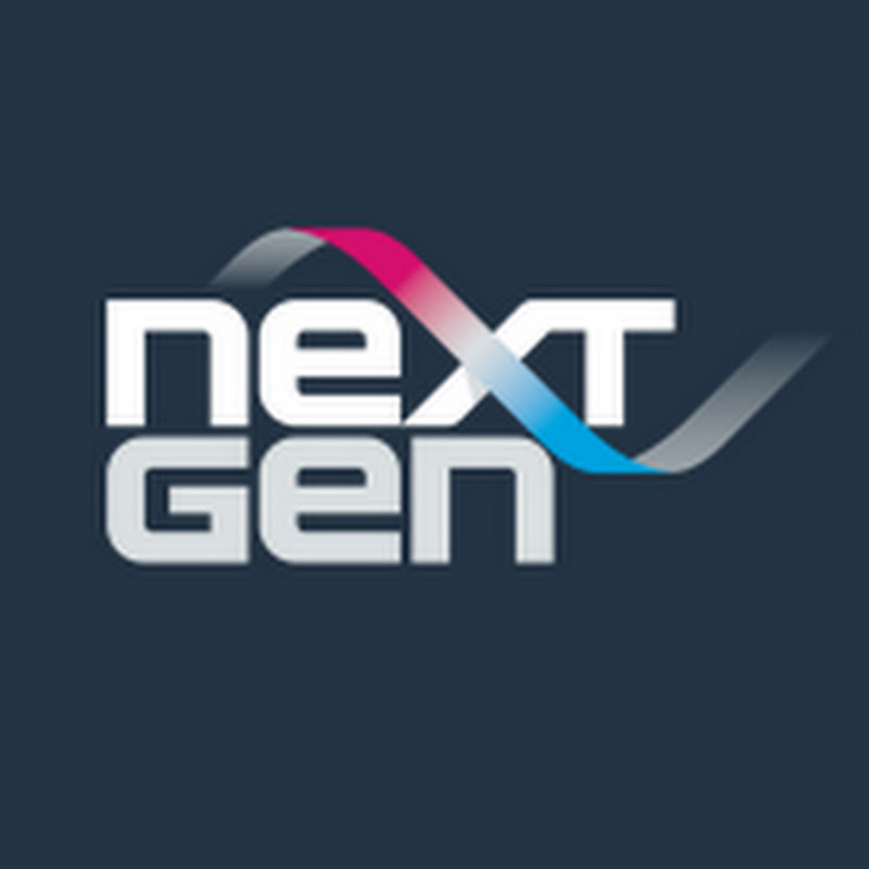 nextgenerationclubs