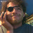 @joetellum1539's avatar