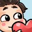 J0WGio7fRus-channel-avatar-JameskiiLive