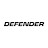 @DefenderGarage