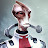 @i_ALX's avatar