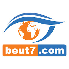 Beut7 net worth