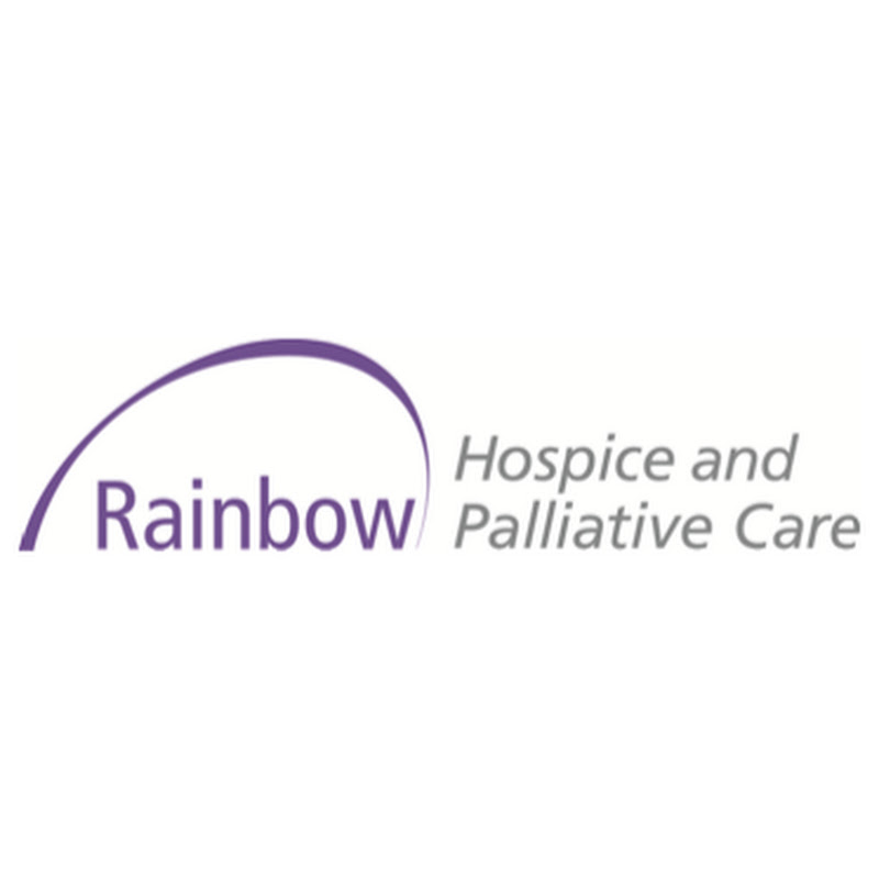 RainbowHospice
