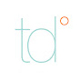 Tanya Dueri logo