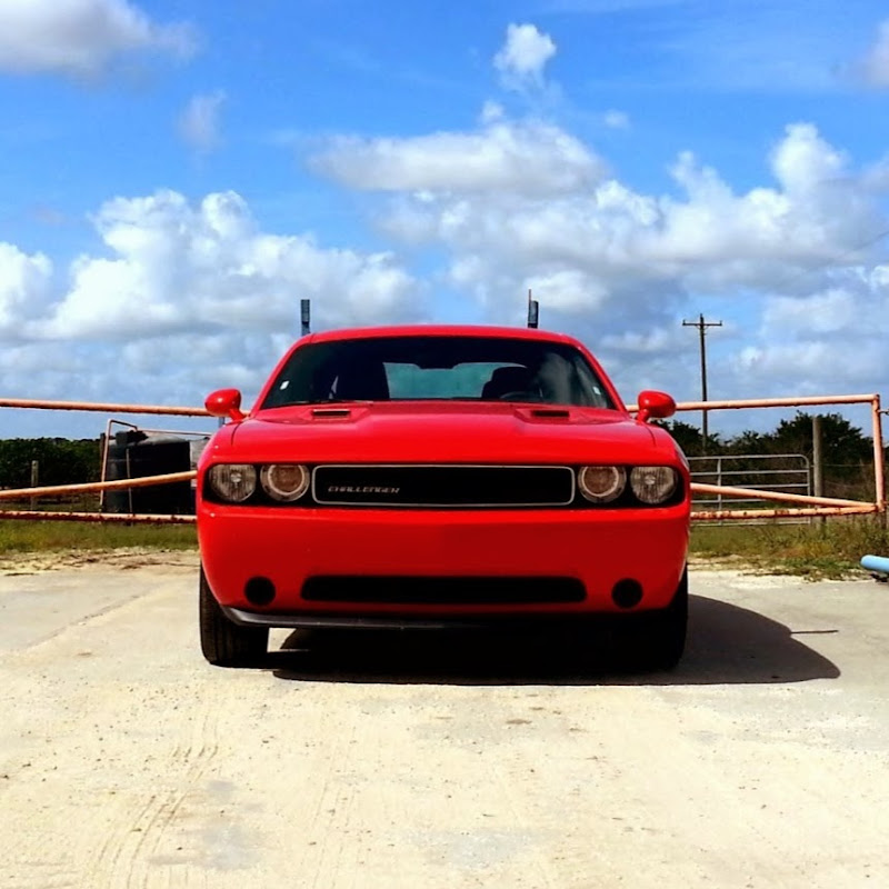 red91sit