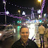 5jcZOvccpBQ-channel-avatar-William Brougham