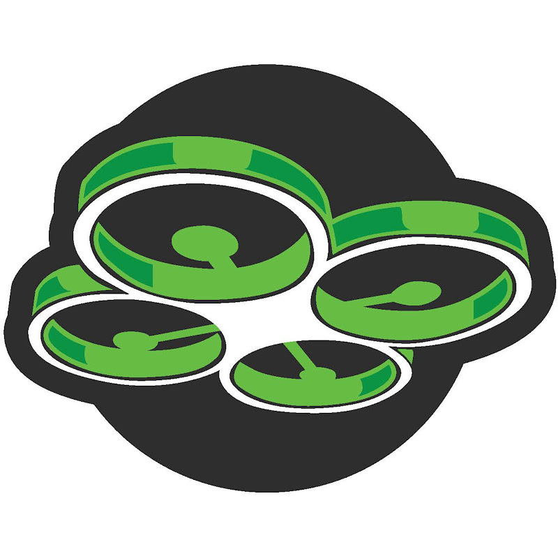 DroneZone