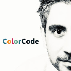 ColorCode Avatar