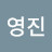 @chocho-n9i