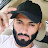 @tehmoorjutt3330