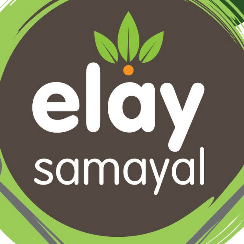 elay samayal