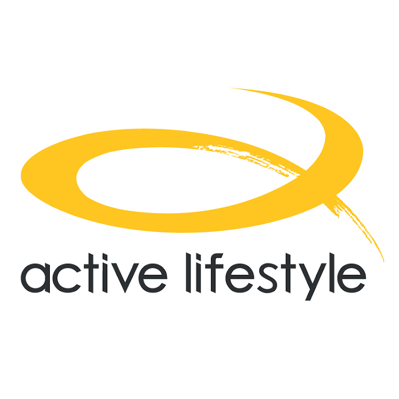 Active Lifestyle