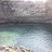 @김영근-l9u8w