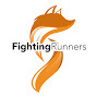 Fighting Runners