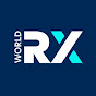 FIA World Rallycross Championship