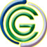 YomXQjtr_L8-channel-avatar-Complete Growing