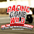 9-F43-tVjiE-channel-avatar-Racing Gone Wild