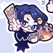 ビエラのポケモン裏切りch