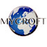 2njLVAPINw8-channel-avatar-mycroftlectures