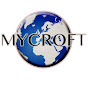 mycroftlectures