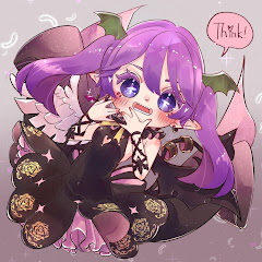 妖怪ティンクちゃんアイコン画像