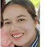 ivy4Mp0i0kE-channel-avatar-สาวเจ้ย บ้านหัวนาพาเลาะ
