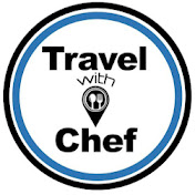 Travel With Chef