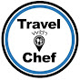 Travel With Chef