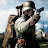 @reubandani326 Avatar