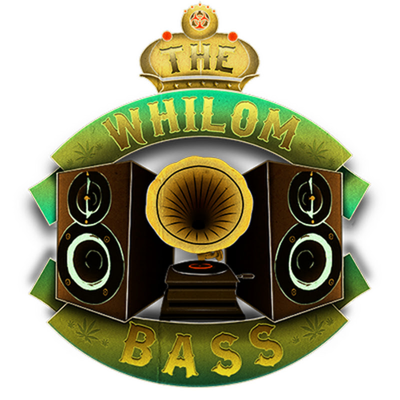 TheWhilomBass