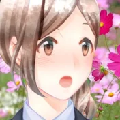 ゆきのん【課外活動】