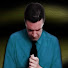 Ht0mm4zz1IU-channel-avatar-REFÚGIO DIVINO