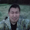 Автор
