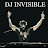 @DJINVISIBLE