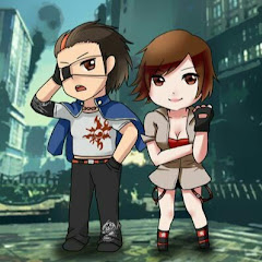 taka TV