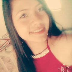LUCERO ALEJANDRA JIMENEZ GUTIERREZ