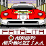 AvwIssrba94-channel-avatar-Fatalita