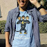 cGucnFGxDoc-channel-avatar-3HeadedMonkey