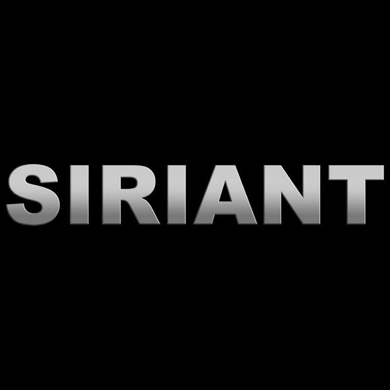 SiRiAnt