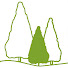 5DtmD4chFac-channel-avatar-Pierce Cedar Creek Institute