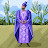 @afghk-o6e