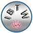 jw6W19gv5nk-channel-avatar-I've Been Thinking Workshop