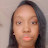 @fatoumatanenediobarry8765