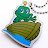 @johnbee1107's avatar