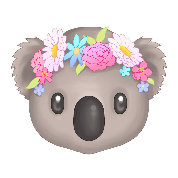 Maqaroon Net Worth & Earnings (2026)