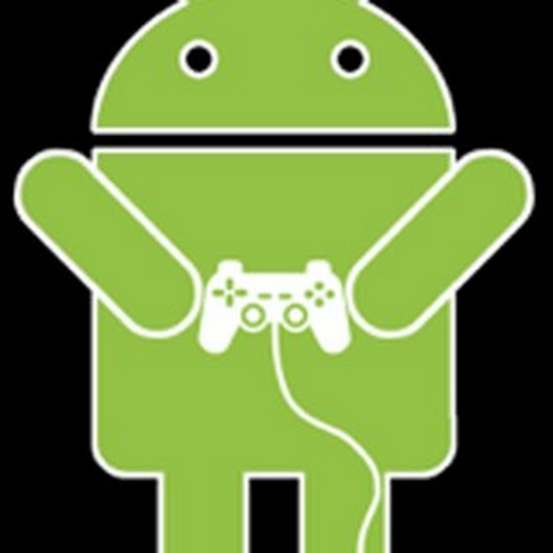 Future Gaming World